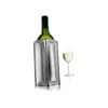 Vacu Vin Active Wine Cooler - Silver