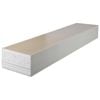 James Hardie 2700 x 600 x 19mm Scyon Secura Interior Flooring