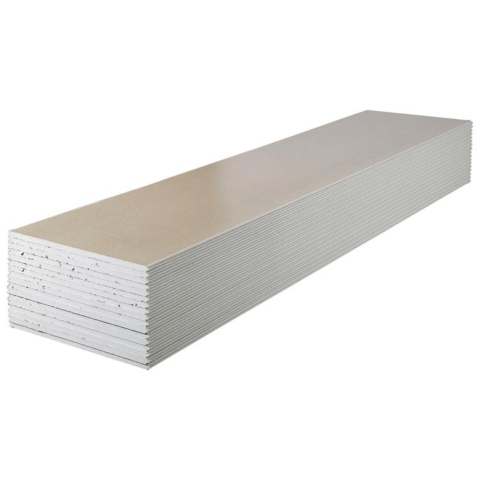 James Hardie 2700 x 600 x 19mm Scyon Secura Interior Flooring