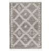 Rare 33 Grey 330X240 Rug