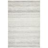 The Rug Connection Liu Harper Silver 230x160cm - Medium Pet Friendly Indoor Floor Rug