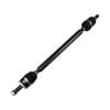 Front Right CV Axle Drive Shaft For Kia Sportage QL Hyundai Tucson TL TLE FWD AT
