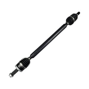 Front Right CV Axle Drive Shaft For Kia Sportage QL Hyundai Tucson TL TLE FWD AT