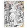 Sultana 25470A 300x390 Grey Rug
