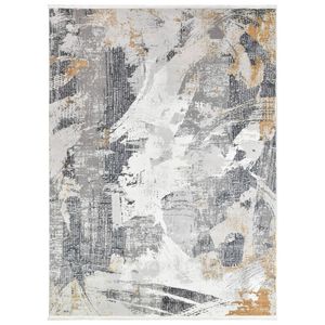 Sultana 25470A 300x390 Grey Rug