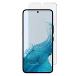 Cygnett OpticShield Screen Protector (Suits Galaxy S22) - Clear