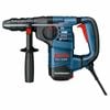 Bosch Professional 800W SDS Plus Rotary Hammer 061124A042