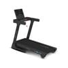 Lifespan Fitness Pursuit MAX Treadmill