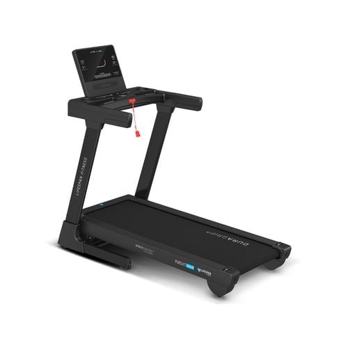 Lifespan Fitness Pursuit MAX Treadmill Bunnings Australia