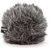 Rode Ws8 Small-diaphragm Windshield