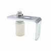 Richmond Single Roller Gate Guide