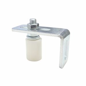 Richmond Single Roller Gate Guide