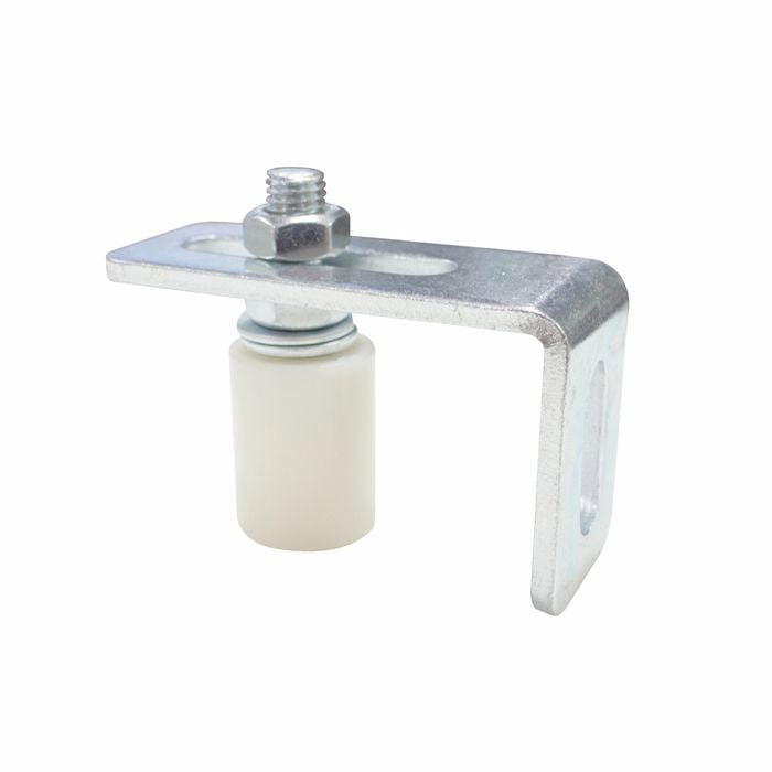 Richmond Single Roller Gate Guide