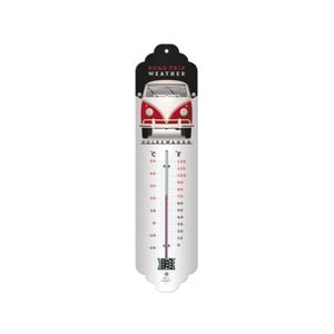 Nostalgic-Art Thermometer VW - In Good Shape