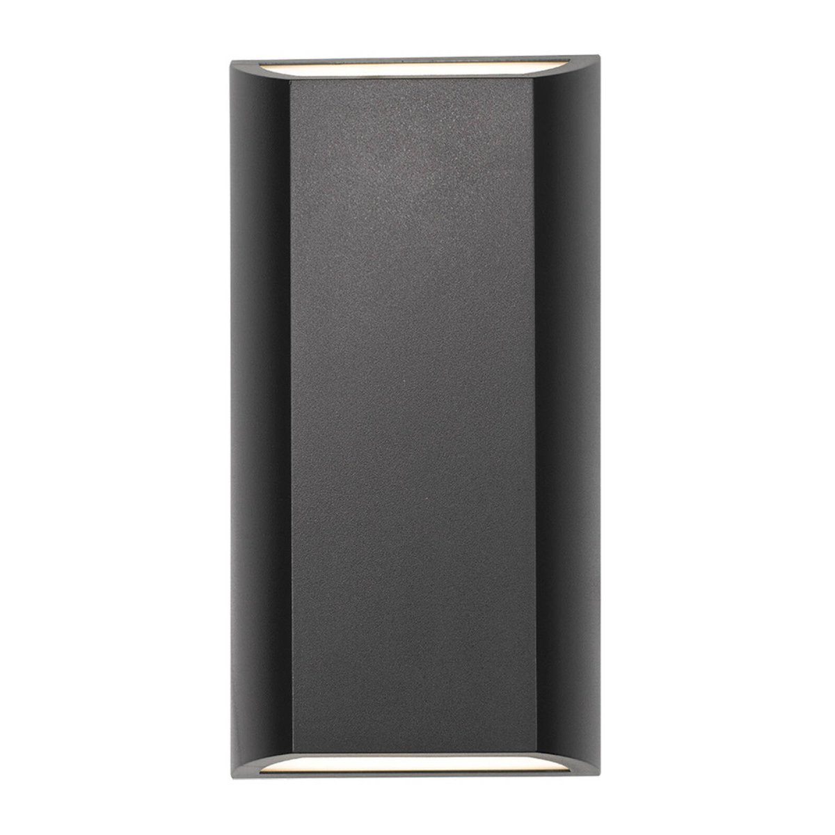 Bloc Exterior Wall Lamps: Modern Lighting Solutions for Stylish Curb Appeal