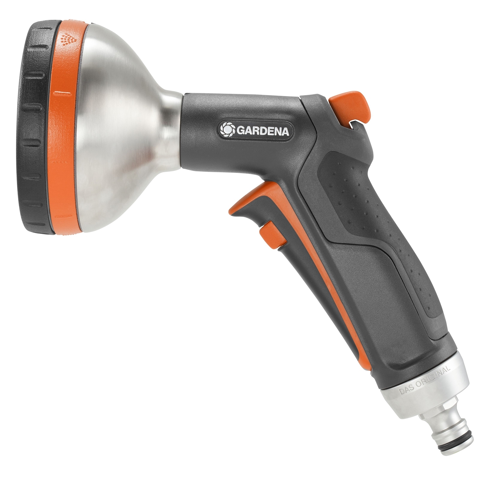 GARDENA 13mm Premium Multi Sprayer