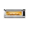 PizzaMaster PM 351ED-DW Countertop Pizza Oven