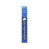 Purina Total Care Navy Reflective Dog Collar - Medium