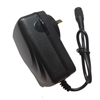 Aqua One EcoStyle 81 Transformer (52105-T)