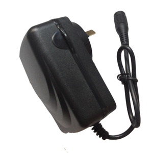 Aqua One EcoStyle 81 Transformer (52105-T)