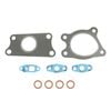 Turbo Charger Gasket Kit For Mazda 6 Skyactive 2.2L