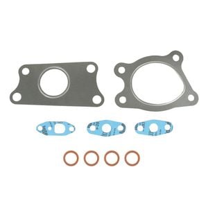 Turbo Charger Gasket Kit For Mazda 6 Skyactive 2.2L