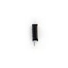 Omega Oven/Stove Multi Function Switch H3530200044