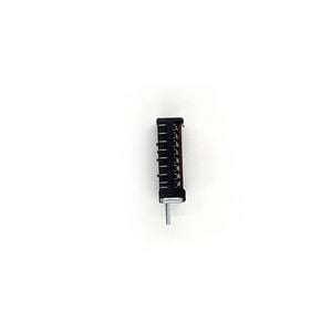 Omega Oven/Stove Multi Function Switch H3530200044