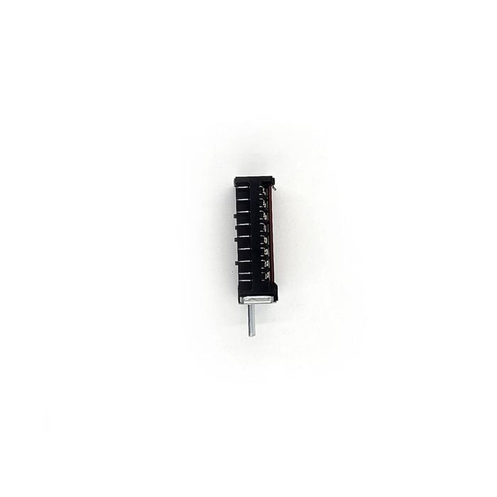 Omega Oven/Stove Multi Function Switch H3530200044