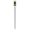 Sutton Tools 8 x 400mm DB TCT Masonry Drill Bit