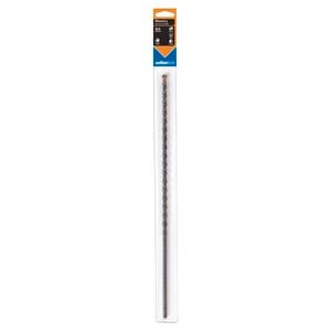 Sutton Tools 8 x 400mm DB TCT Masonry Drill Bit