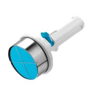 Dreamfarm Original Icepo Icecream Sandwhich Portion Scoop Kitchen Utensil
