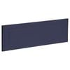 Kaboodle 1000mm Berry Blue Heritage Slimline Door