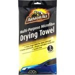 Armor All Extra Large Multi-Purpose Microfiber Drying Towel
