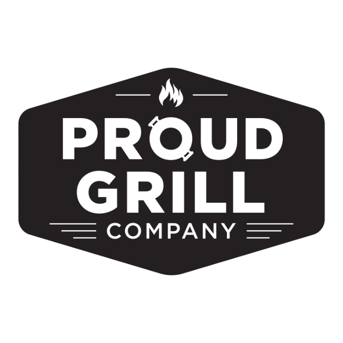Proud Grill