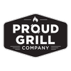 Proud Grill