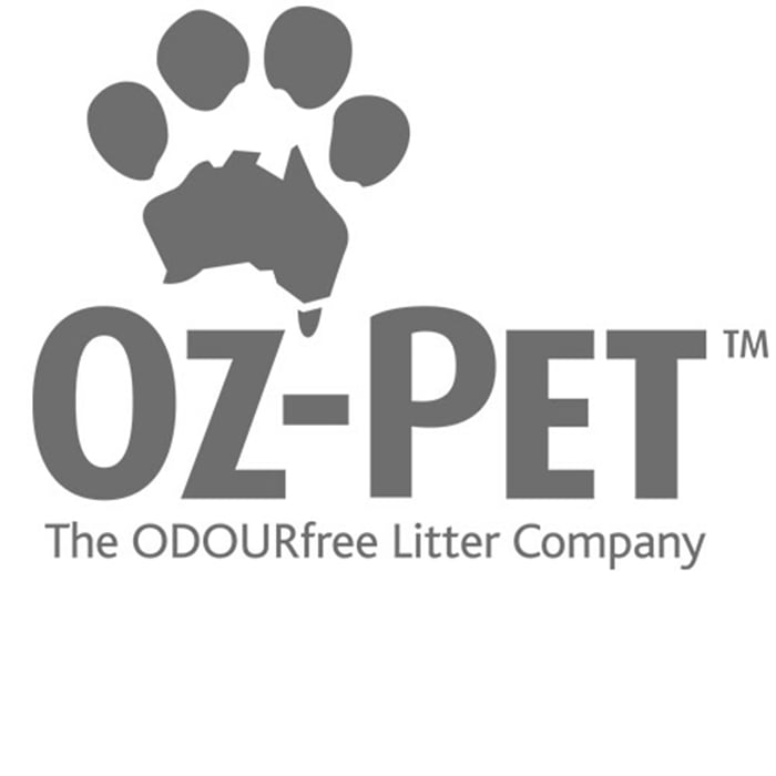 Oz-Pet