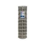Jack 90cm x 100 x 100 x 2mm x 30m General Purpose Project Mesh