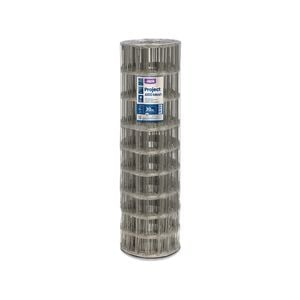 Jack 90cm x 100 x 100 x 2mm x 30m General Purpose Project Mesh