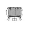 Springfree Medium Oval 8 ft x 11 ft Trampoline