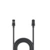 Starlink Standard Kit Replacement Cable 45M
