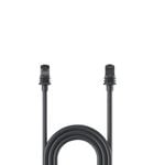 Starlink Standard Kit Replacement Cable 45M