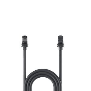Starlink Standard Kit Replacement Cable 45M