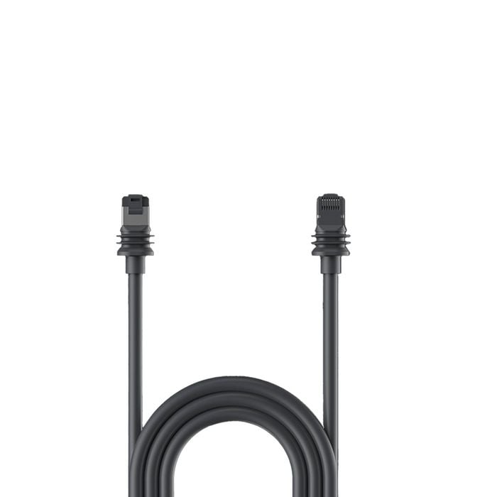 Starlink Standard Kit Replacement Cable 45M