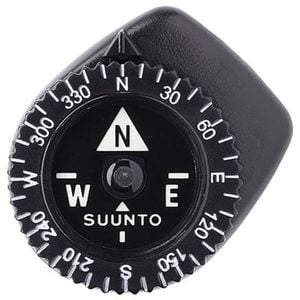 Suunto Clipper L/B SH Compass