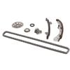 Timing Chain Kit for Toyota Echo NCP10 2NZFE - BK1408
