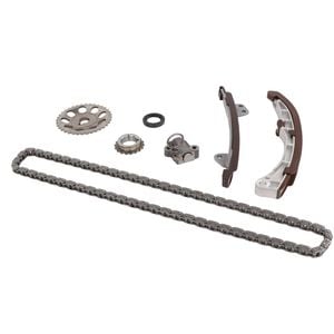 Timing Chain Kit for Toyota Echo NCP10 2NZFE - BK1408