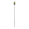 Kango 14mm x 600mm K4 SDS Plus Drill Bit