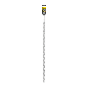 Kango 14mm x 600mm K4 SDS Plus Drill Bit