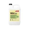 Yates 5L Wiltnot